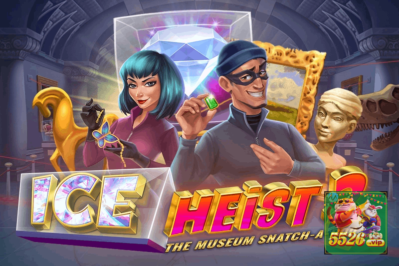 5526 BET ajuda online — ticket PIX com comprovante E2E